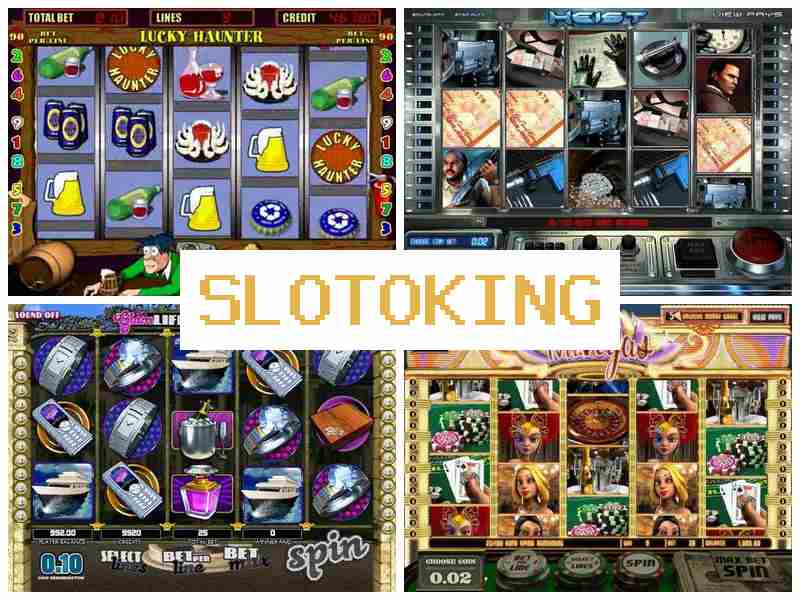 Ckjnjesyu 💵 Азартні ігри онлайн казино, грати на гроші або безкоштовно