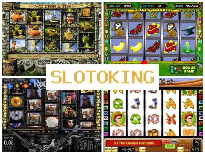 Слотшокинг 🔔 Мобильное онлайн казино, Россия