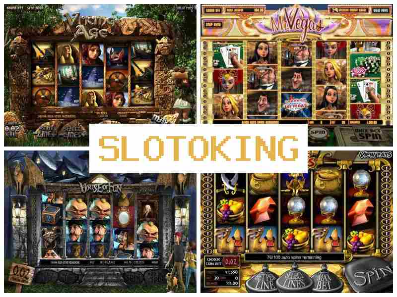 Слотлокинг 💸 Мобильное казино онлайн, играйте в автоматы-слоты на деньги