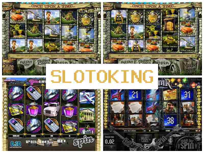 Слоток4Інг 🔵 Казино онлайн на Android, АйФон та комп'ютер, азартні ігри