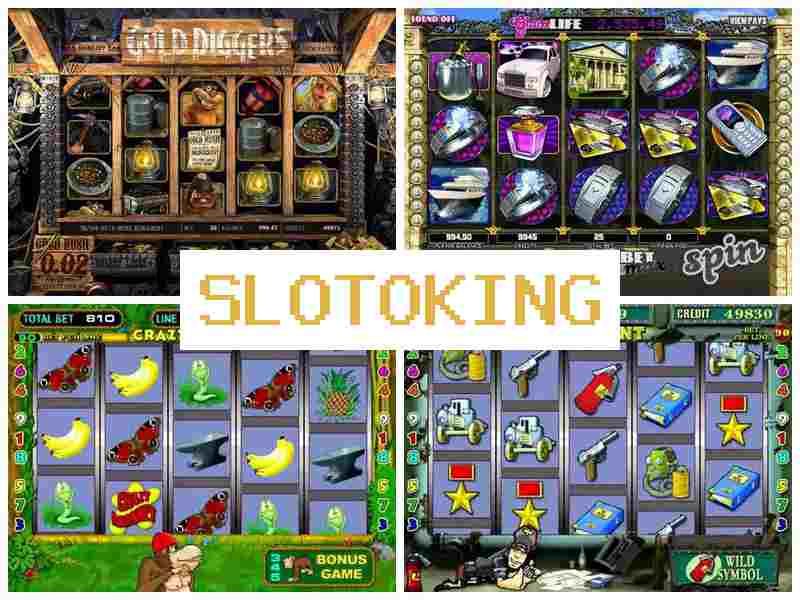 Слотокминг ▓ Мобильное казино, азартные игры бесплатно, Россия