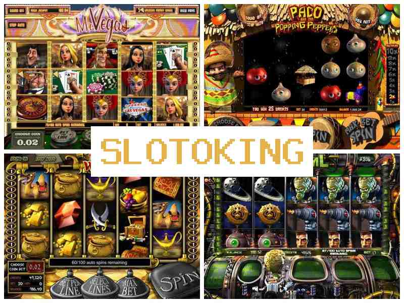 Слотоки7Нг 💸 Казино на деньги, автоматы онлайн, рулетка, покер, 21
