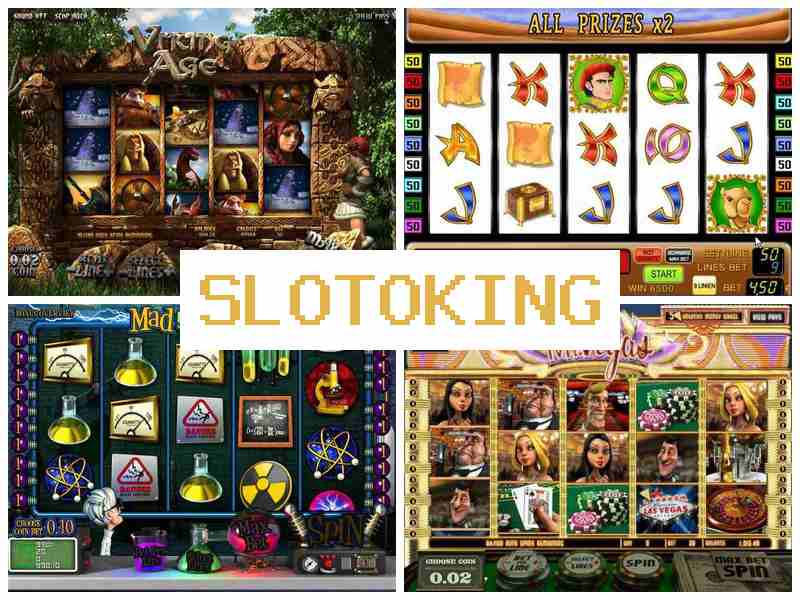 Слотокіног 🎇 Казино на гроші, автомати, рулетка, карткові ігри