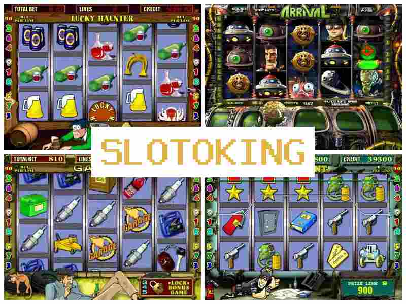 Солтокінг 🌟 Ігрові автомати казино, грати в азартні ігри в Україні