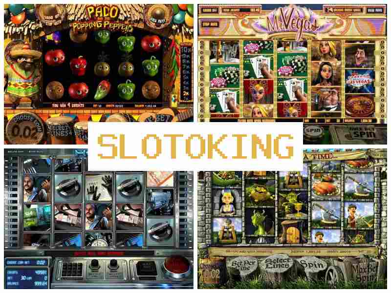 Ыдщещлштп ☘ Игровые автоматы казино на Андроид, АйФон та ПК