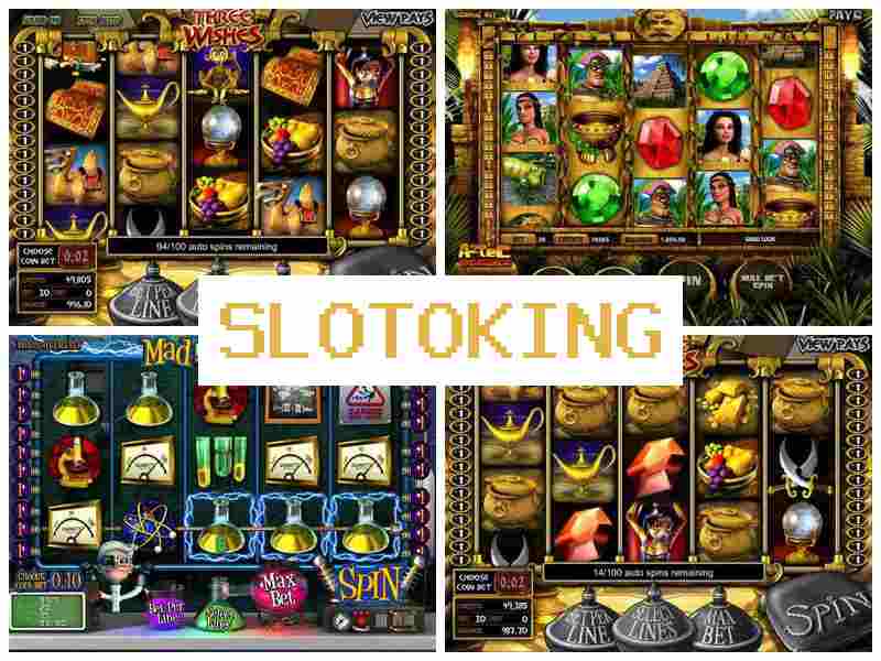 Слотркінг ▒ Ігрові автомати казино на Android, iPhone та ПК онлайн