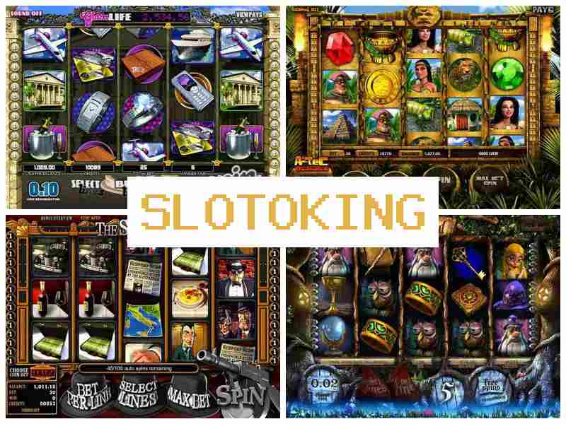 Слотшкинг 💴 Мобильное казино онлайн, азартные игры бесплатно, Россия