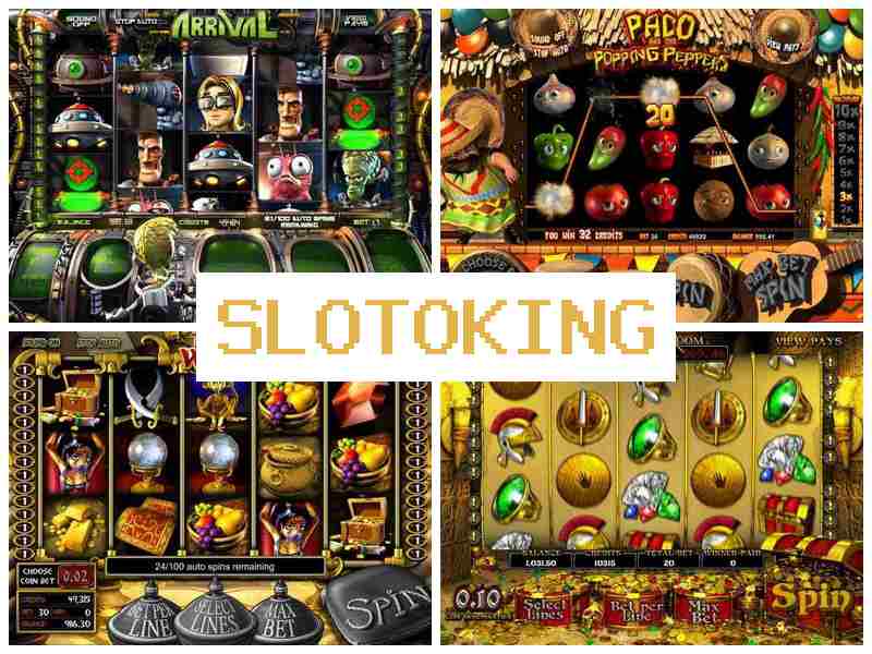 Ідщещлштпюгф 💶 Автомати казино на Android, iOS та PC, азартні ігри