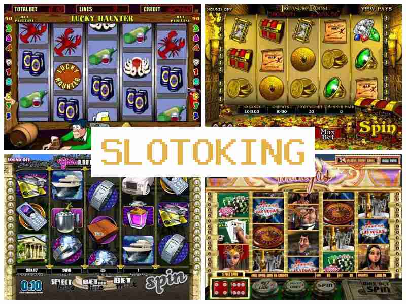 Слотоки6Г ▓ Мобильное казино на деньги, азартные игры, рулетка, карточные игры