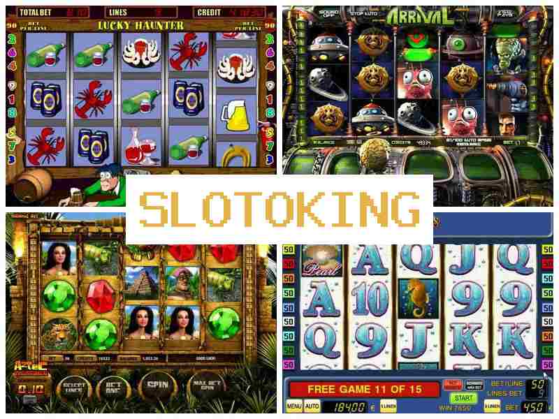 Слотокін7 ☑️ Казино, грайте в азартні ігри онлайн на реальні гроші, Україна