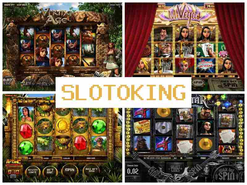 Слотокіно 🆗 Мобільне казино на телефон з виведенням грошей в Україні